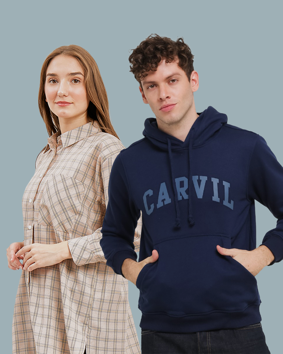 Apparel