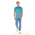 Carvil Celana Jeans Pria MAX-58