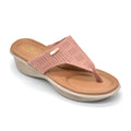 Carvil Sandal Wanita RULY-01 L SALEM