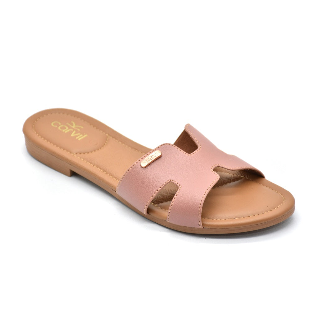 Carvil Sandal Wantia NAZIRA-03 L SALEM