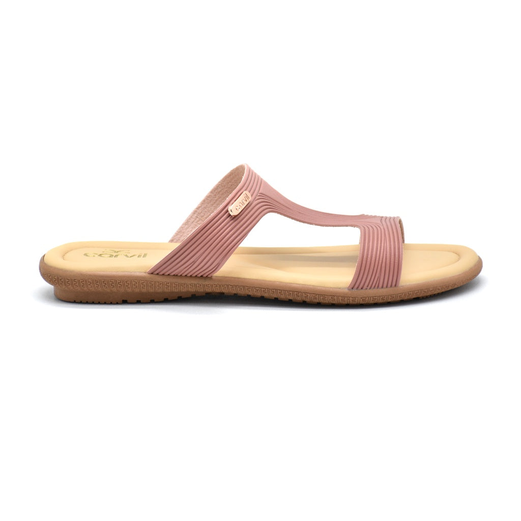 Carvil Sandal Wanita GHEA-03 L SALEM