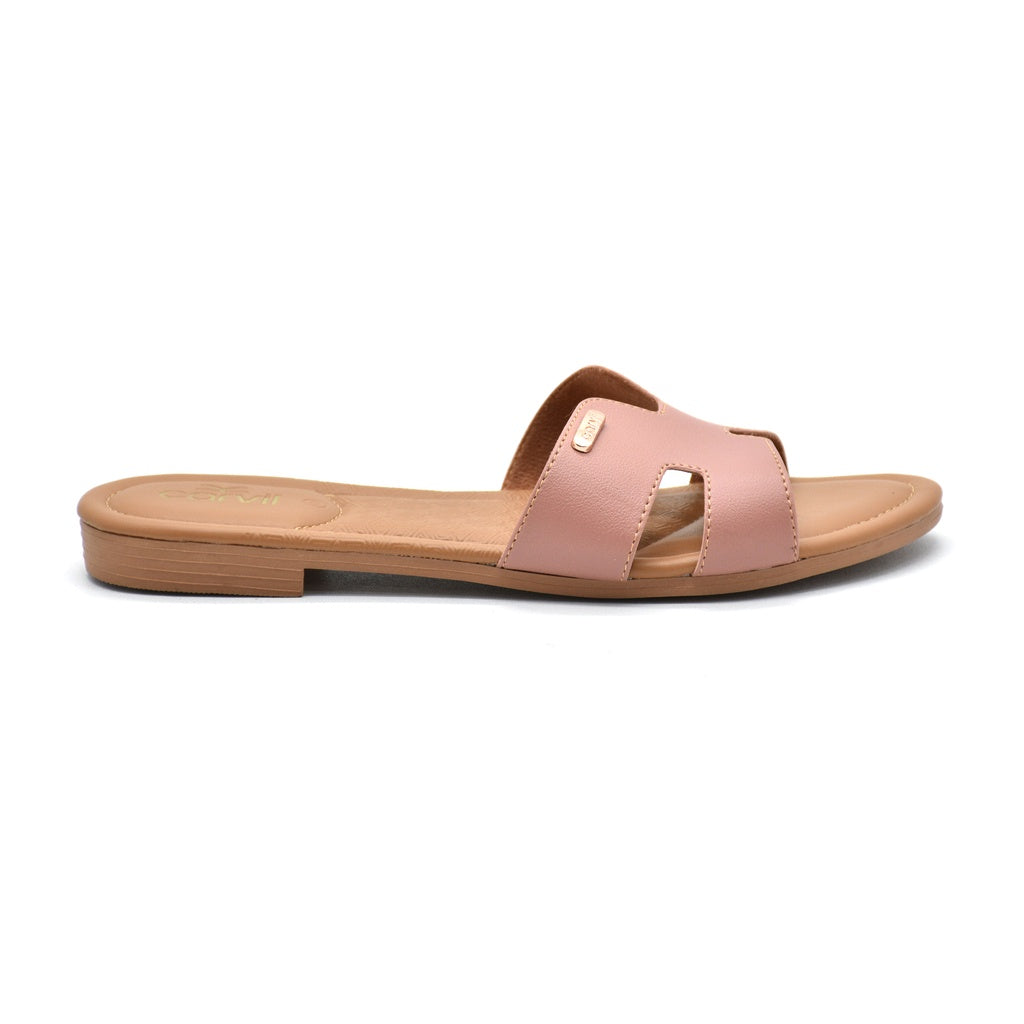 Carvil Sandal Wantia NAZIRA-03 L SALEM