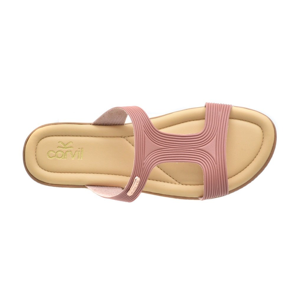 Carvil Sandal Wanita GHEA-03 L SALEM
