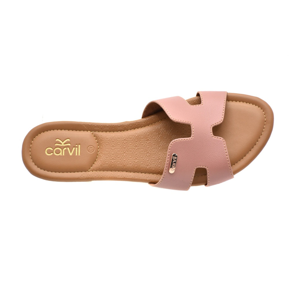 Carvil Sandal Wantia NAZIRA-03 L SALEM