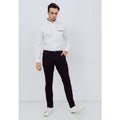 Carvil Celana Jeans Pria MAX-BLK