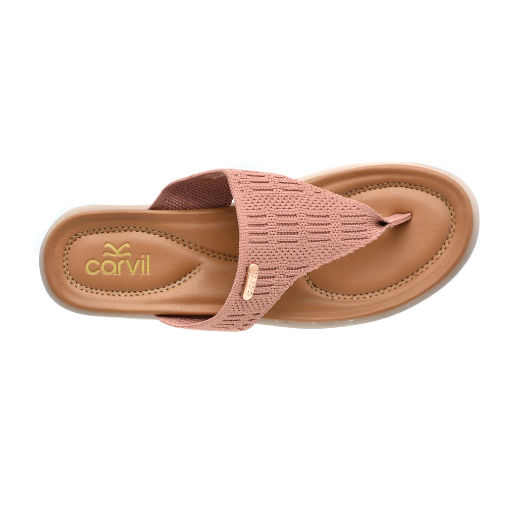 Carvil Sandal Wanita RULY-01 L SALEM