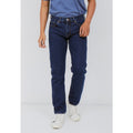 Carvil Celana Jeans Pria MAX-56