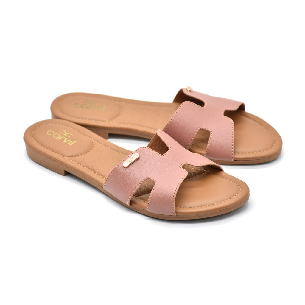 Carvil Sandal Wantia NAZIRA-03 L SALEM