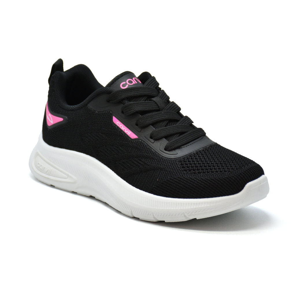 Carvil Sepatu Wanita Riumi - LL