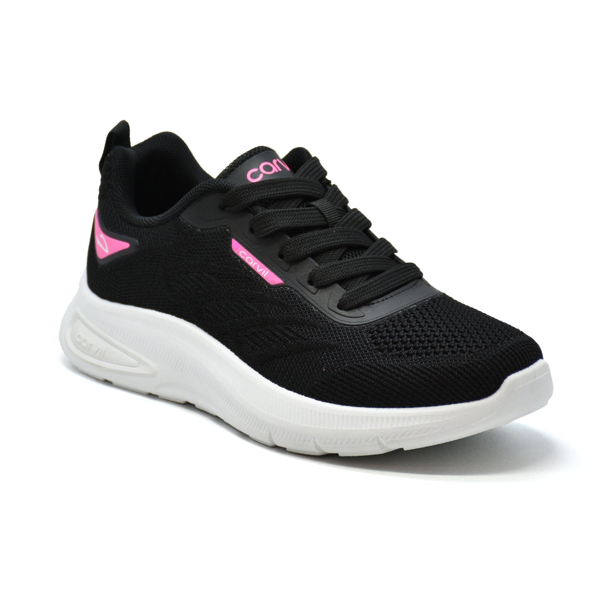 Carvil Sepatu Wanita Riumi - LL