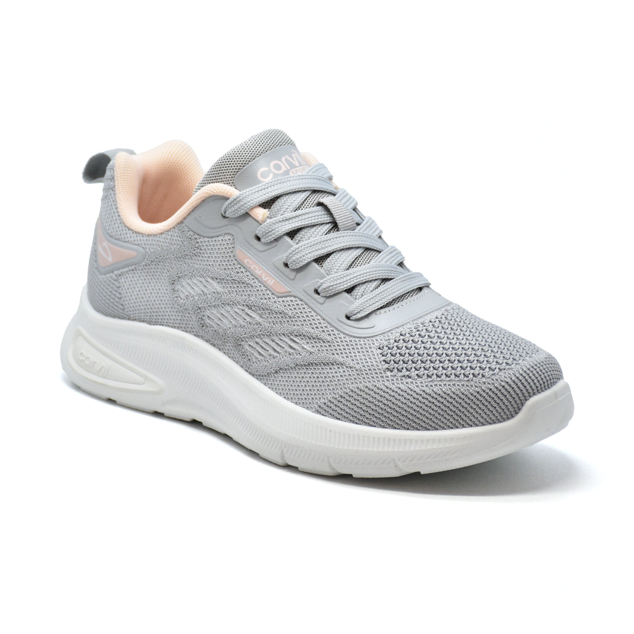 Carvil Sepatu Wanita Riumi - LL