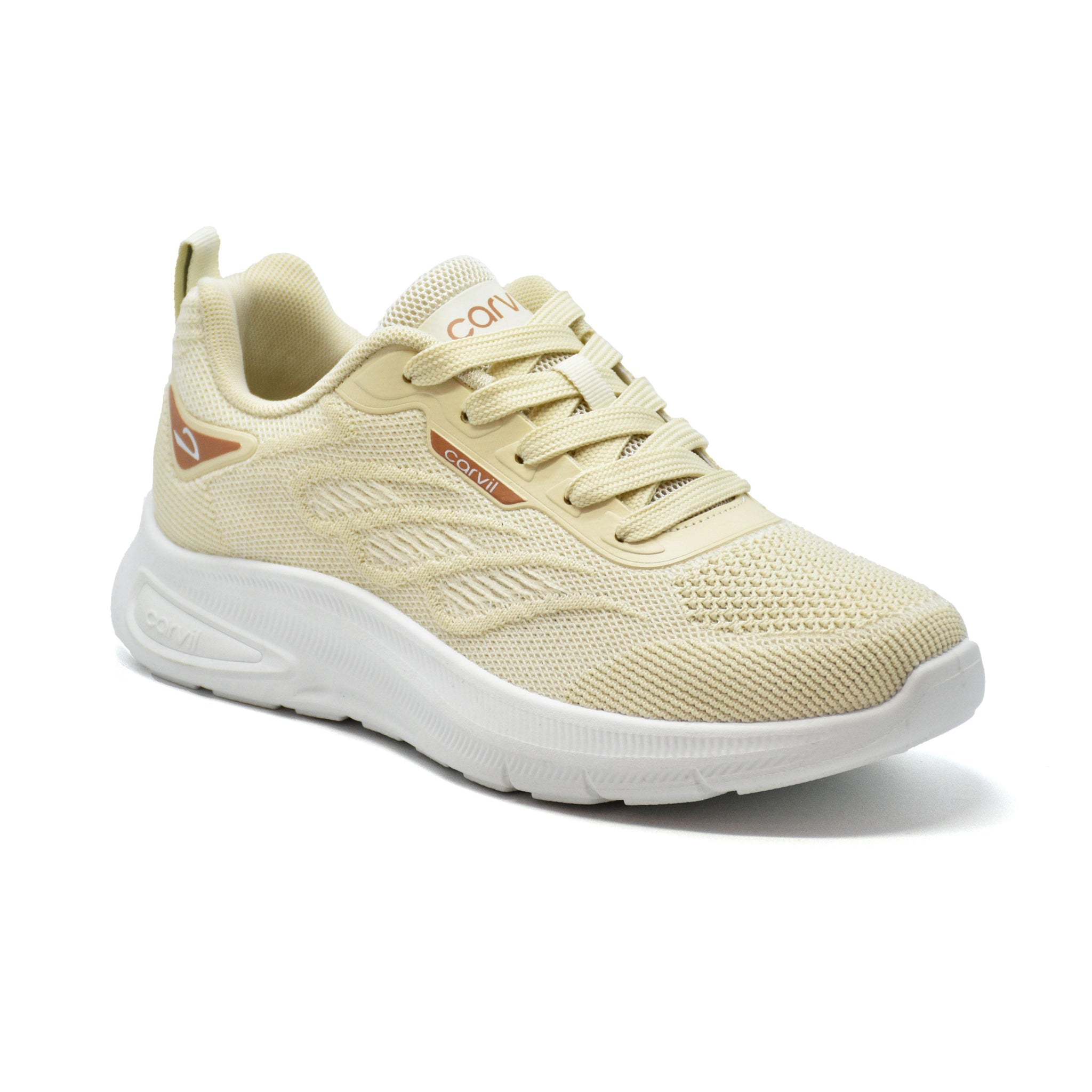 Carvil Sepatu Wanita Riumi - LL