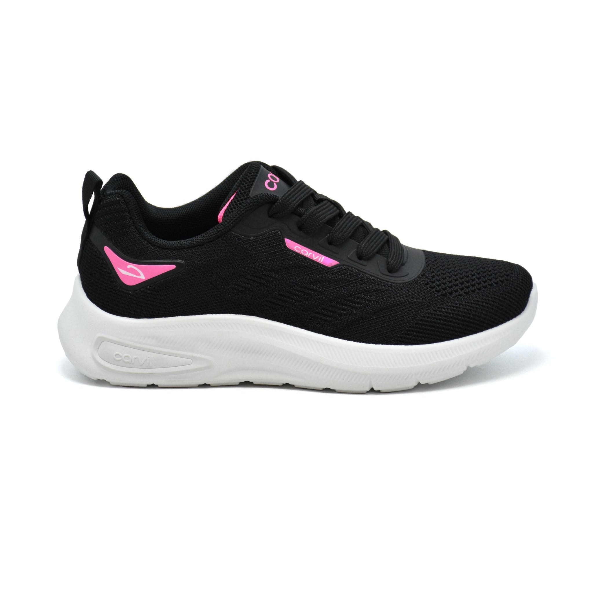 Carvil Sepatu Wanita Riumi - LL
