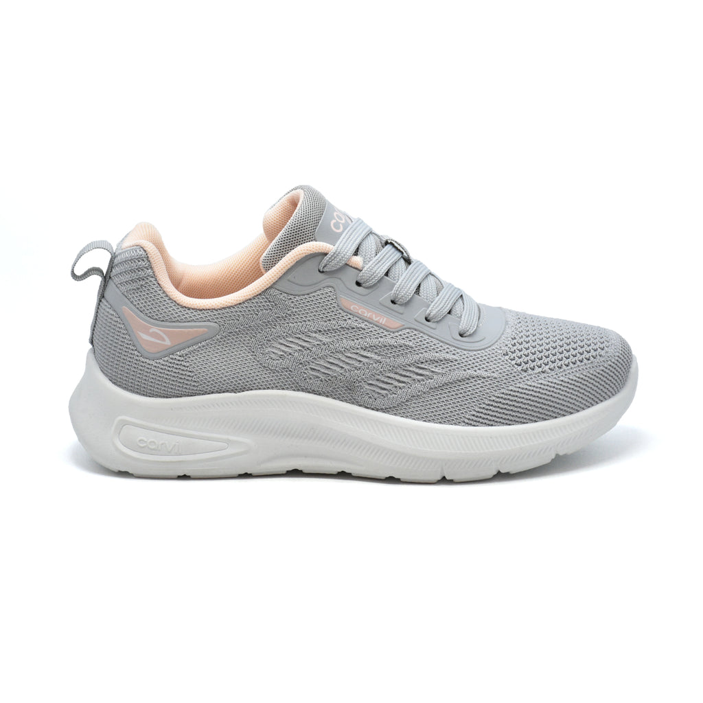 Carvil Sepatu Wanita Riumi - LL