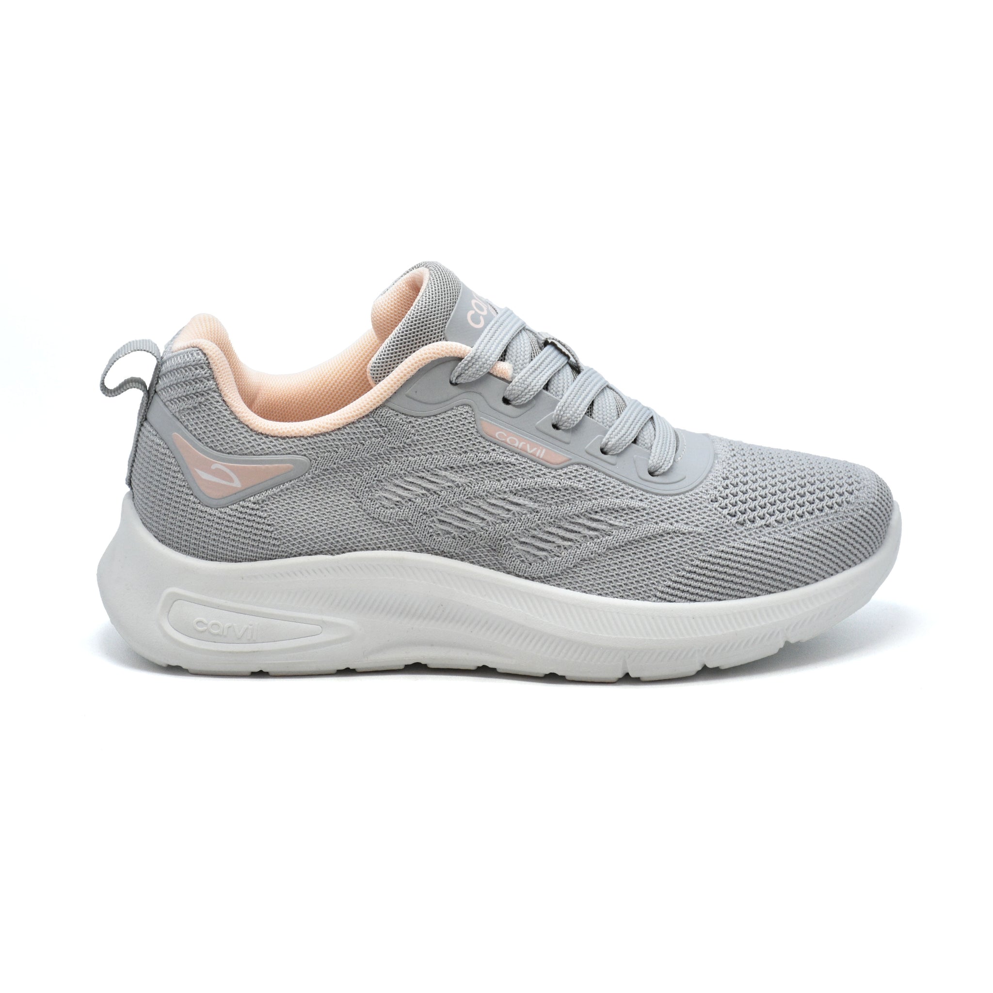 Carvil Sepatu Wanita Riumi - LL