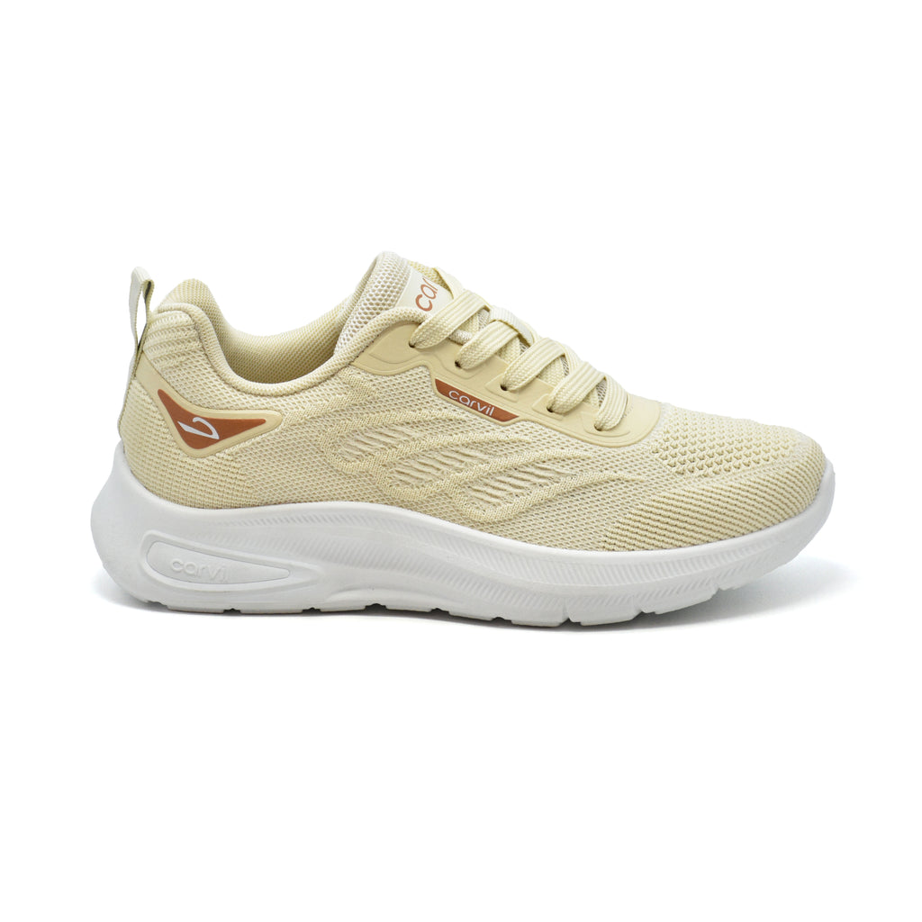 Carvil Sepatu Wanita Riumi - LL