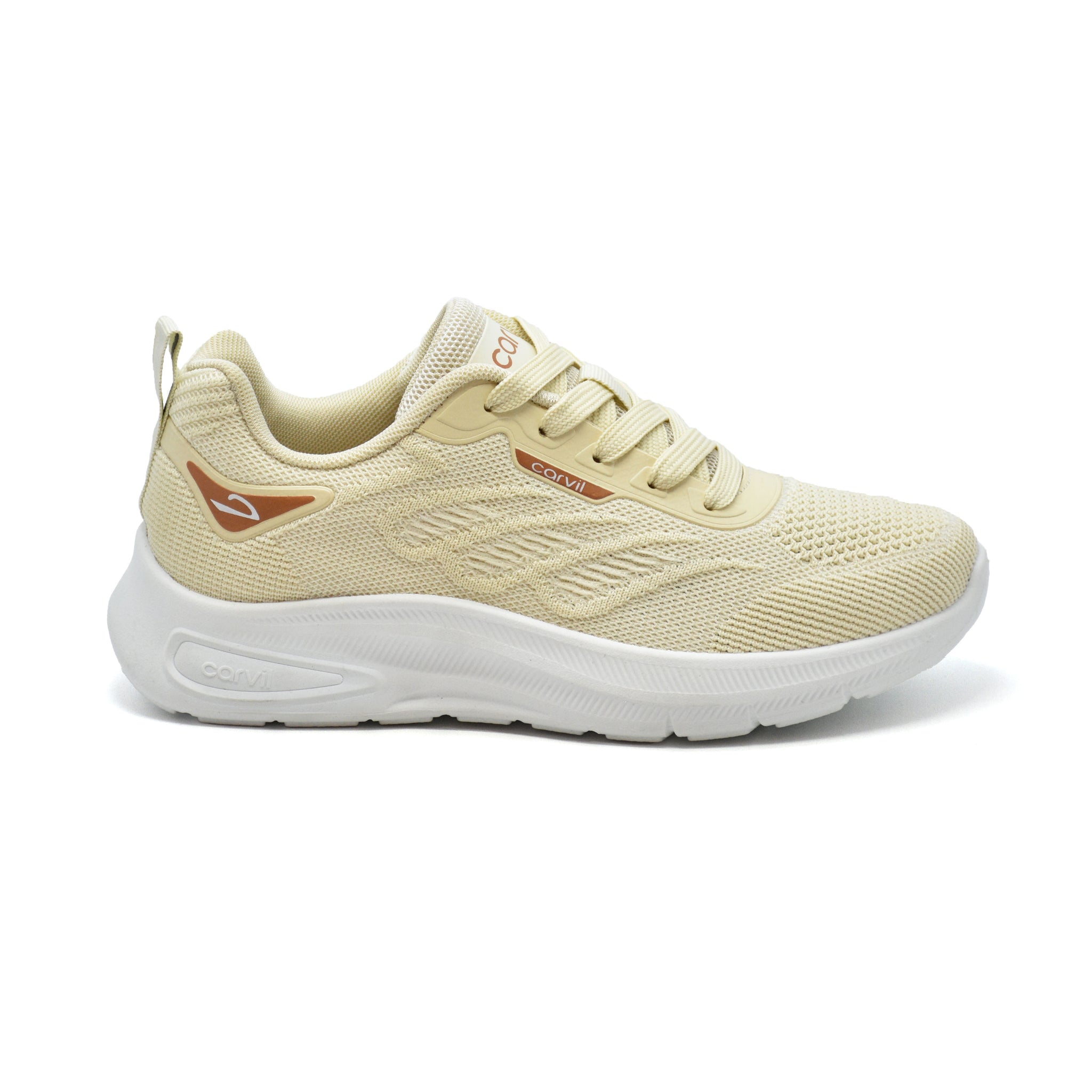 Carvil Sepatu Wanita Riumi - LL