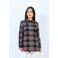 Carvil Kemeja Ladies VELIN
