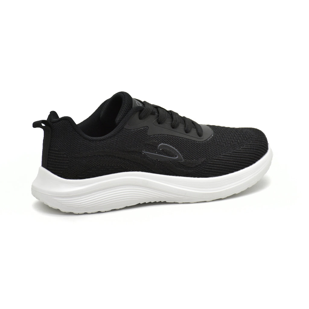 Carvil Sepatu Wanita Snurpy - SL