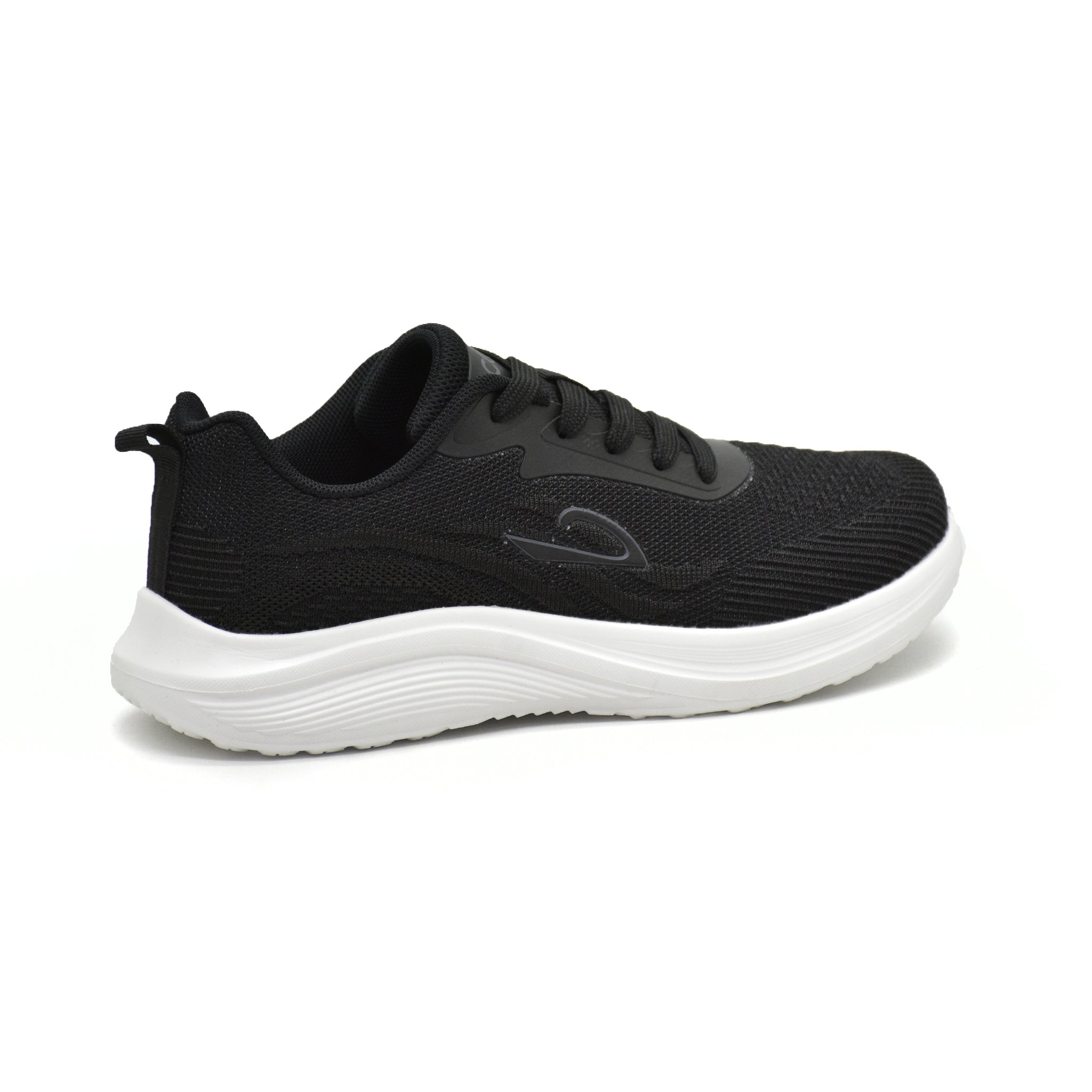 Carvil Sepatu Wanita Snurpy - SL