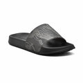 Carvil Sandal Pria Camora SS - Black