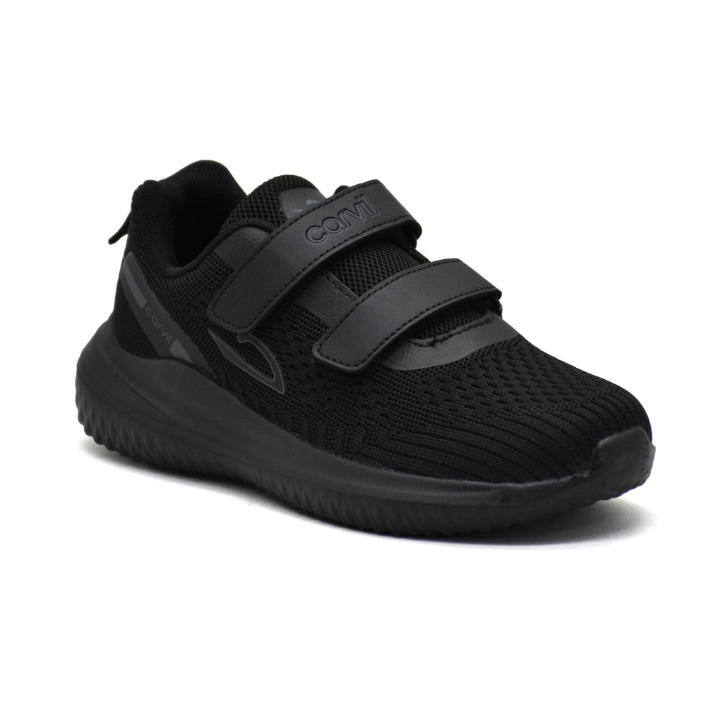 Carvil Sepatu Anak Adnar-01