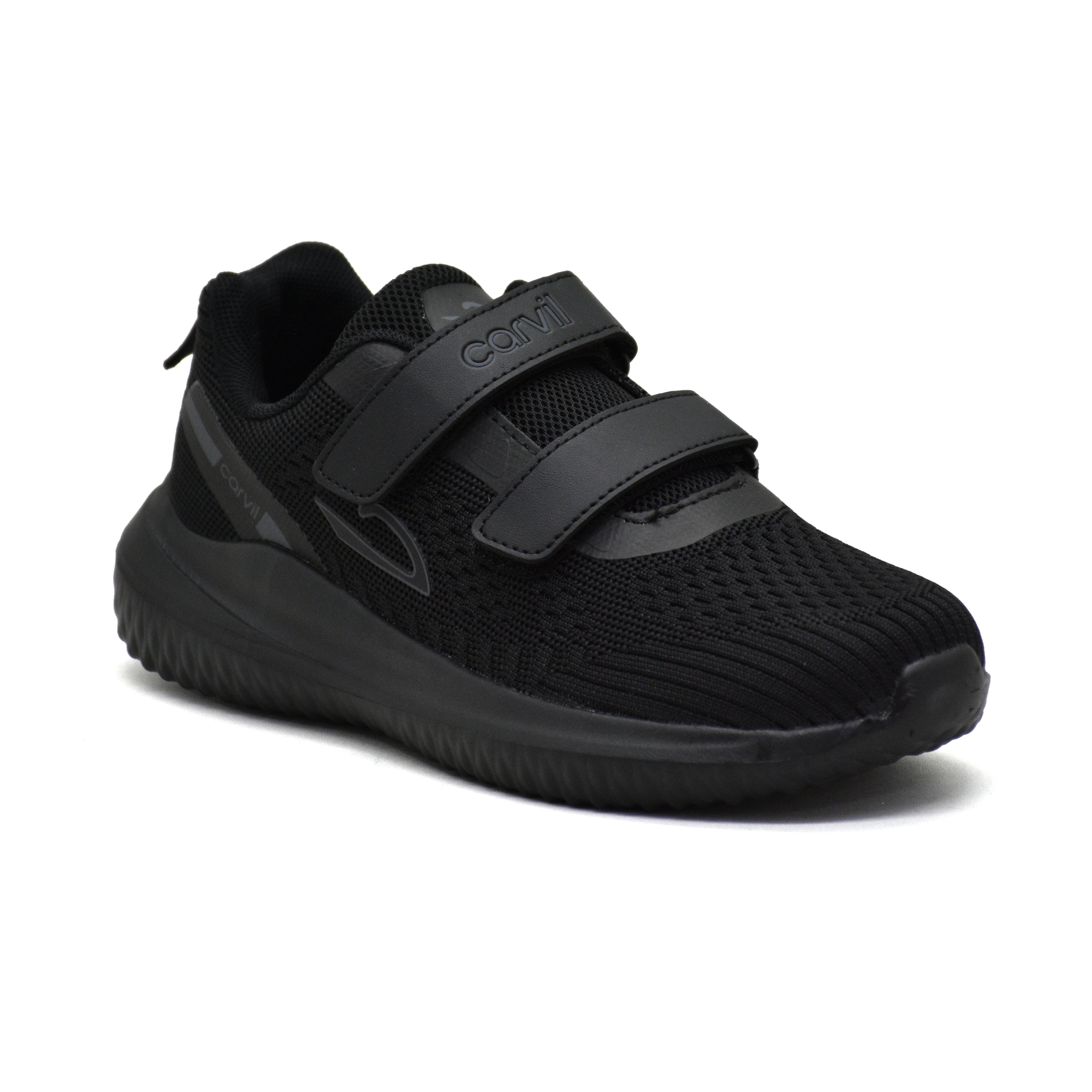 Carvil Sepatu Anak Adnar-01