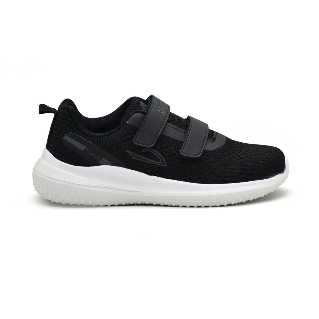 Carvil Sepatu Anak Adnar-01