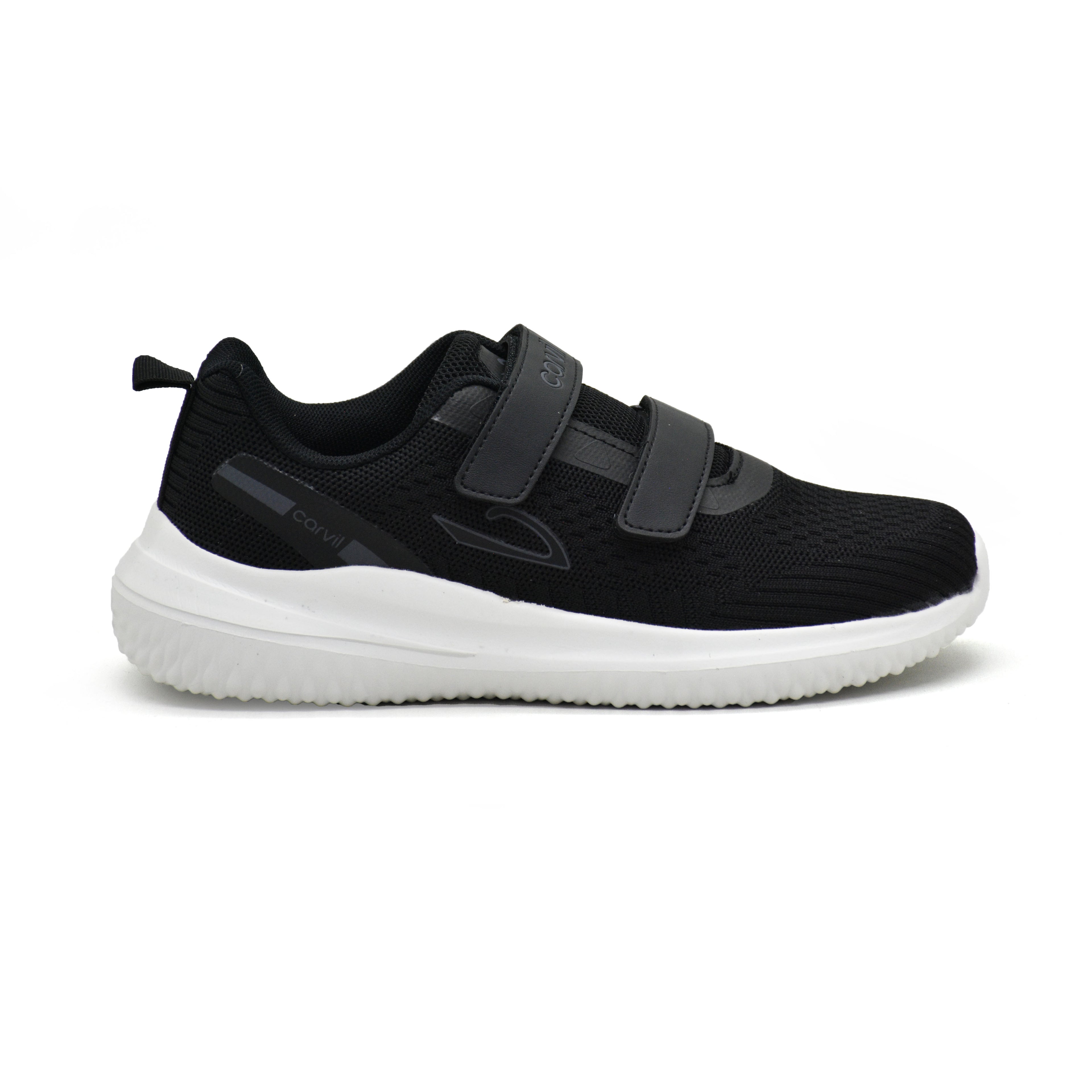 Carvil Sepatu Anak Adnar-01