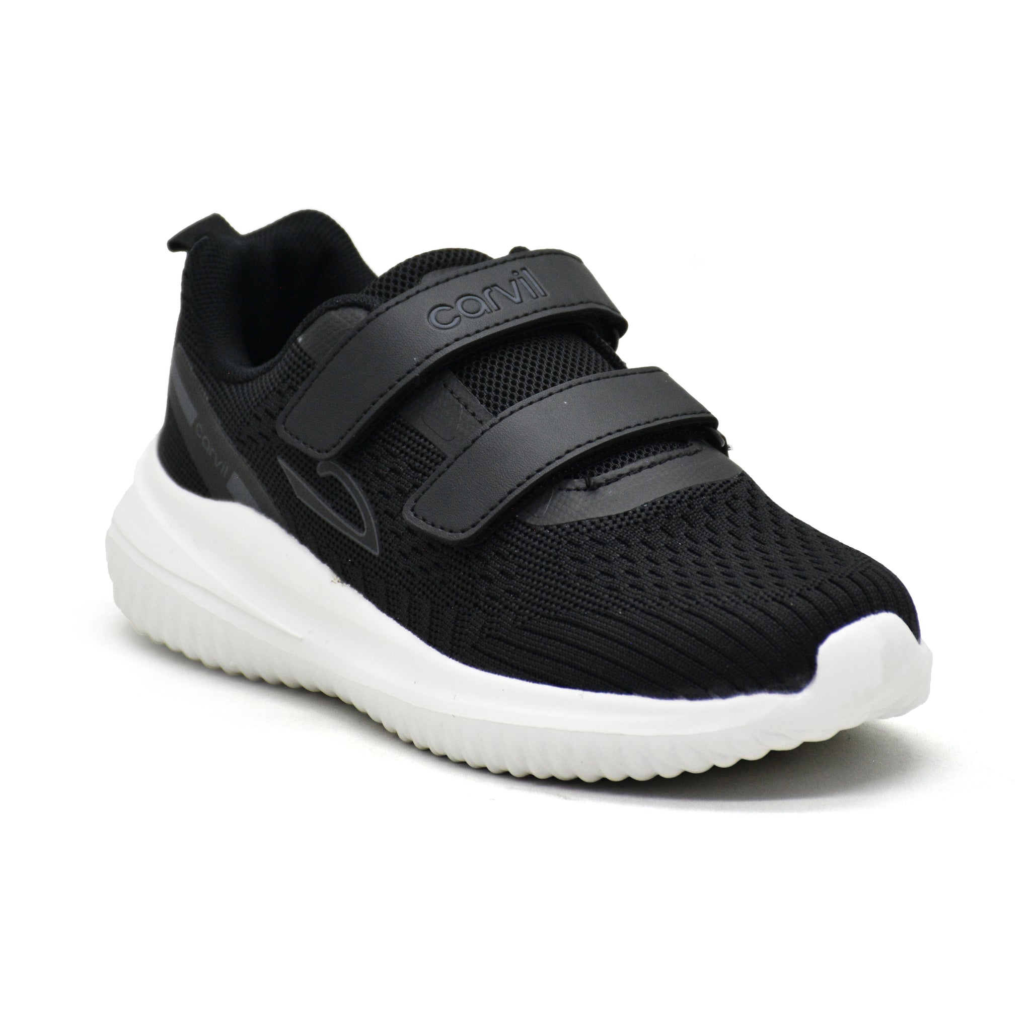 Carvil Sepatu Anak Adnar-01