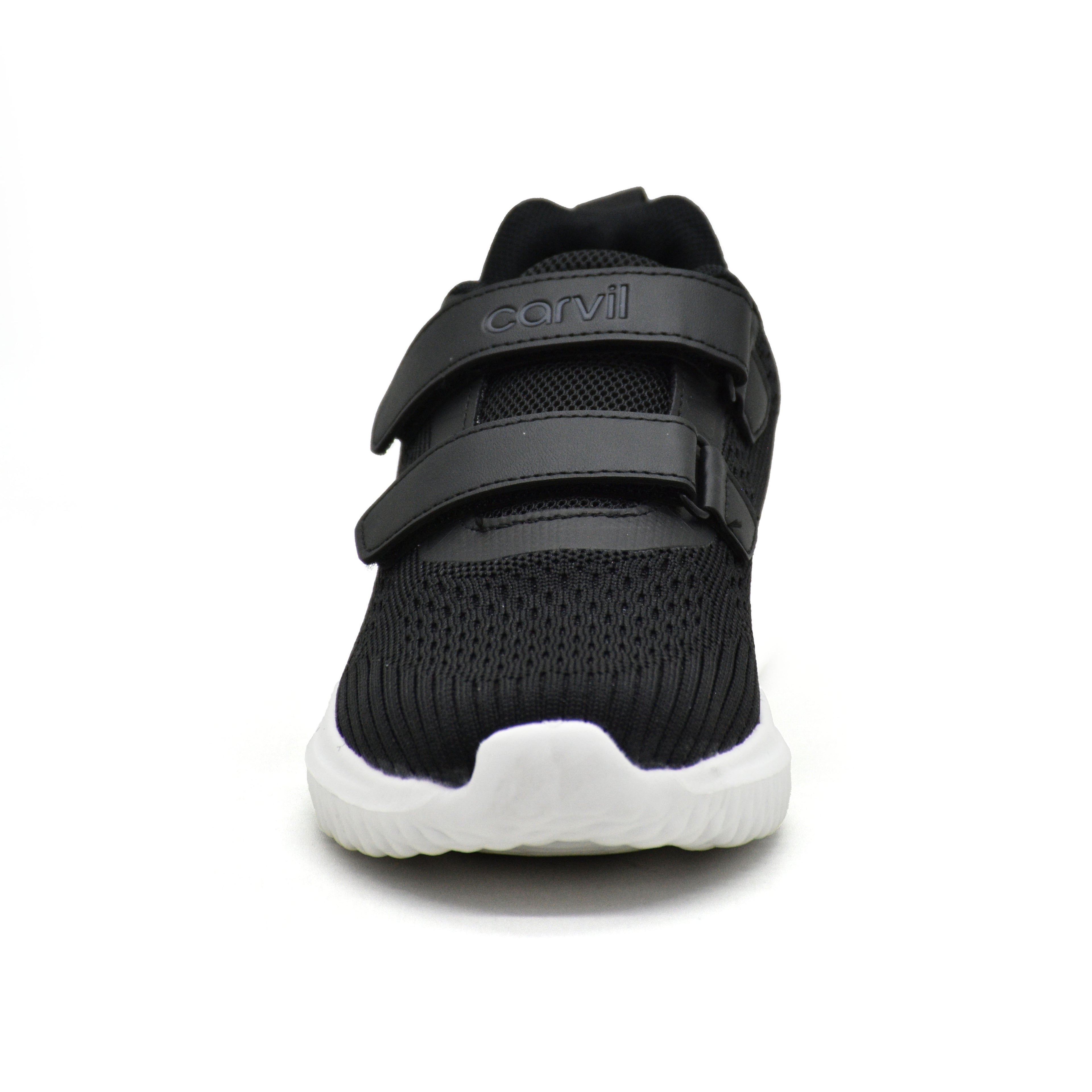 Carvil Sepatu Anak Adnar-01