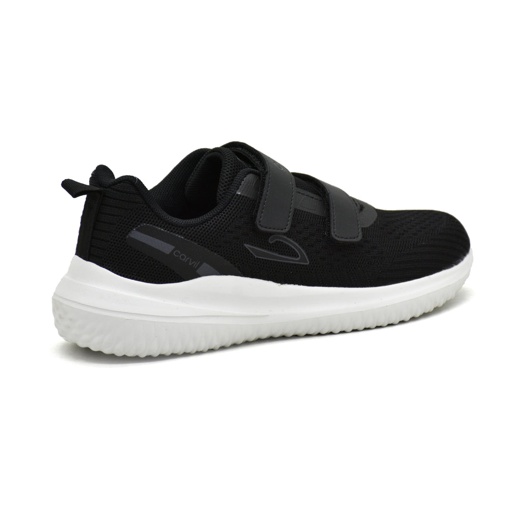 Carvil Sepatu Anak Adnar-01