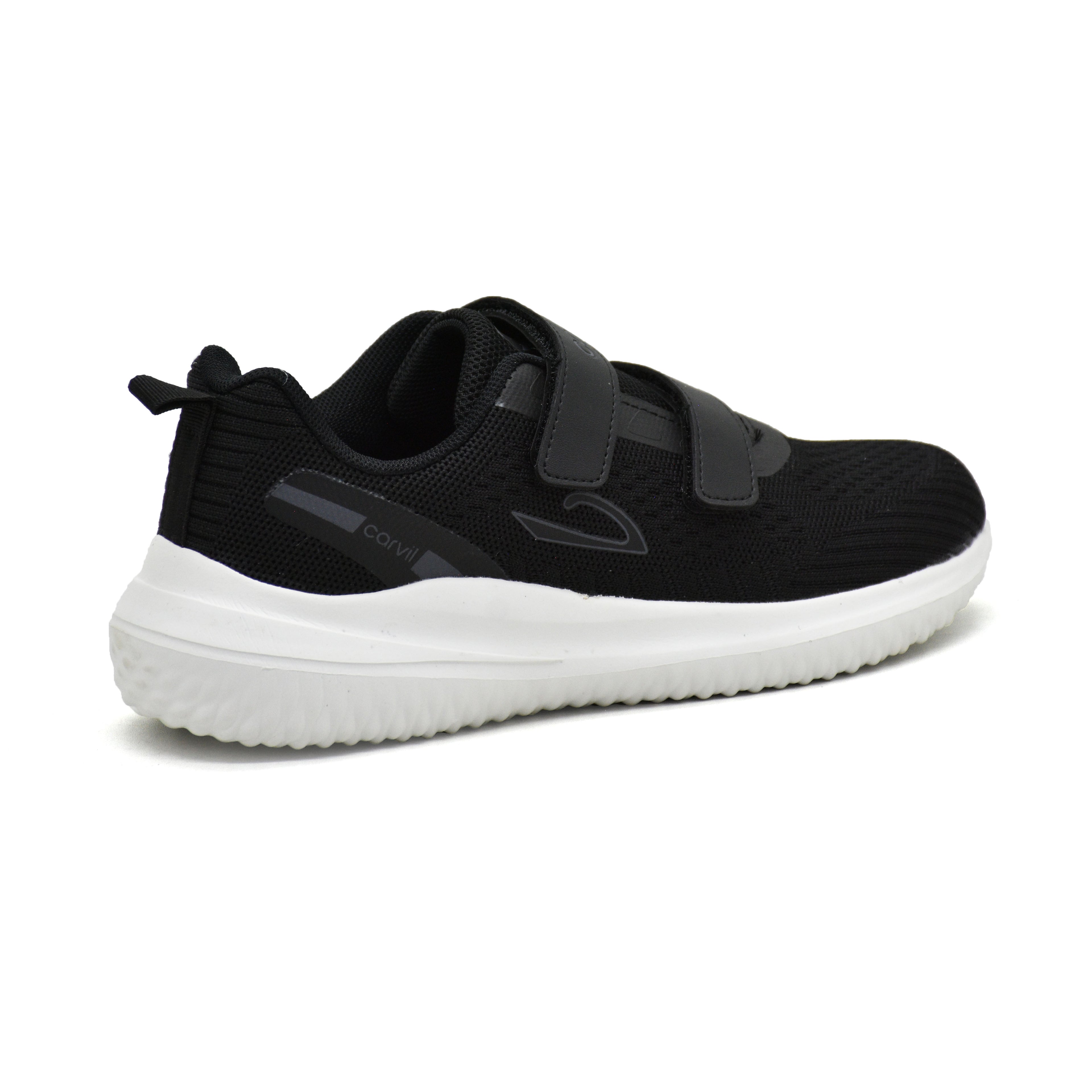 Carvil Sepatu Anak Adnar-01