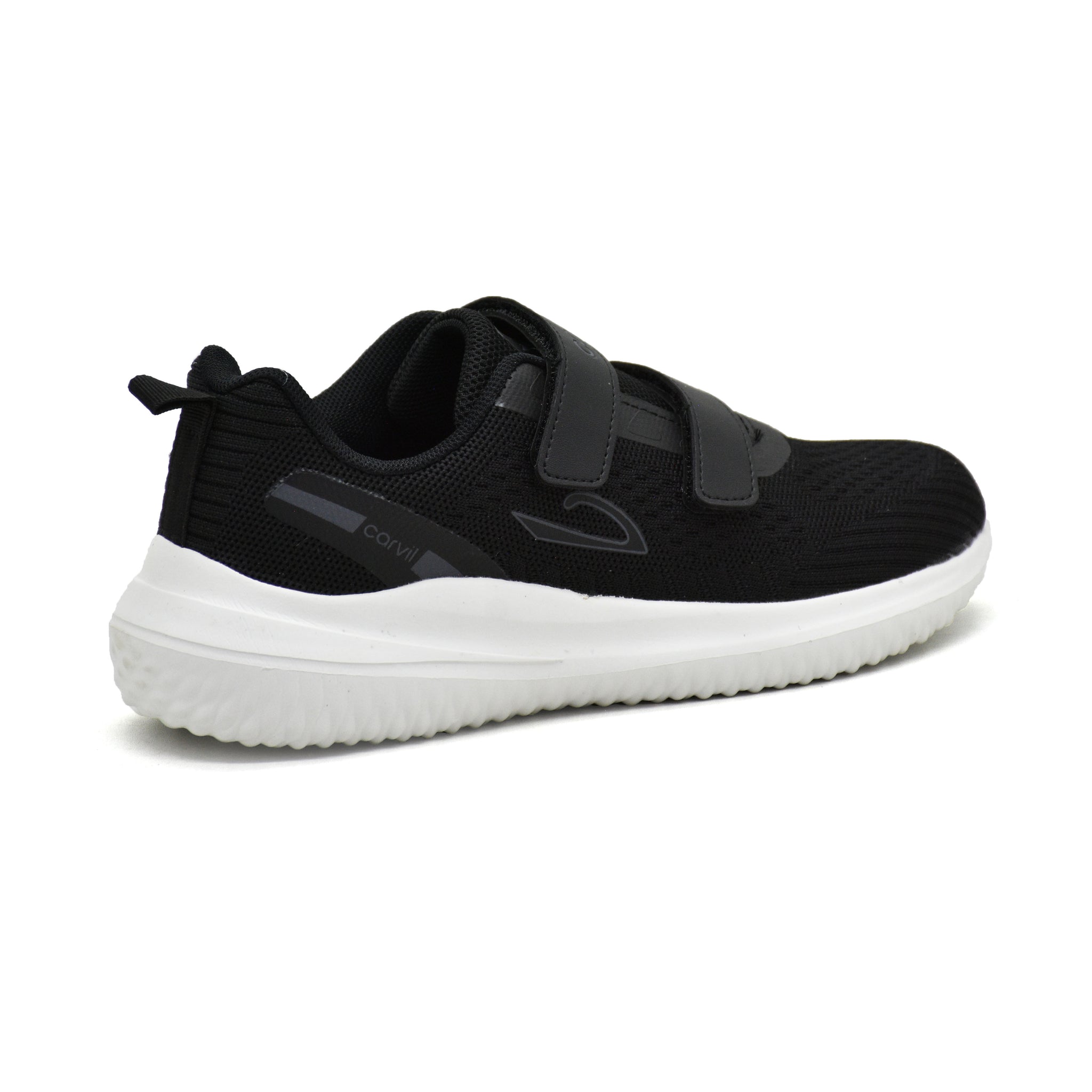 Carvil Sepatu Anak Adnar-01