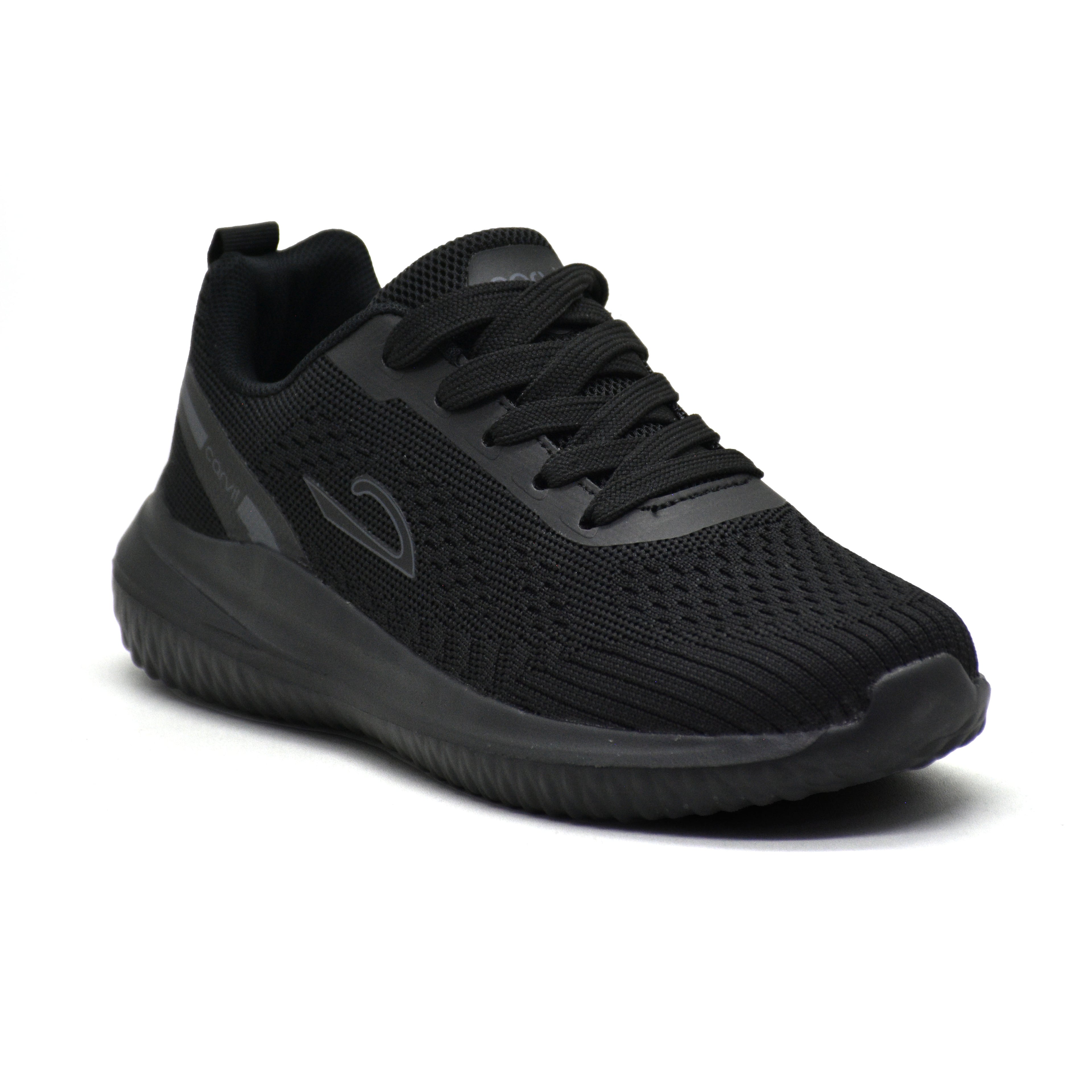 Carvil Sepatu Anak Adnar-02