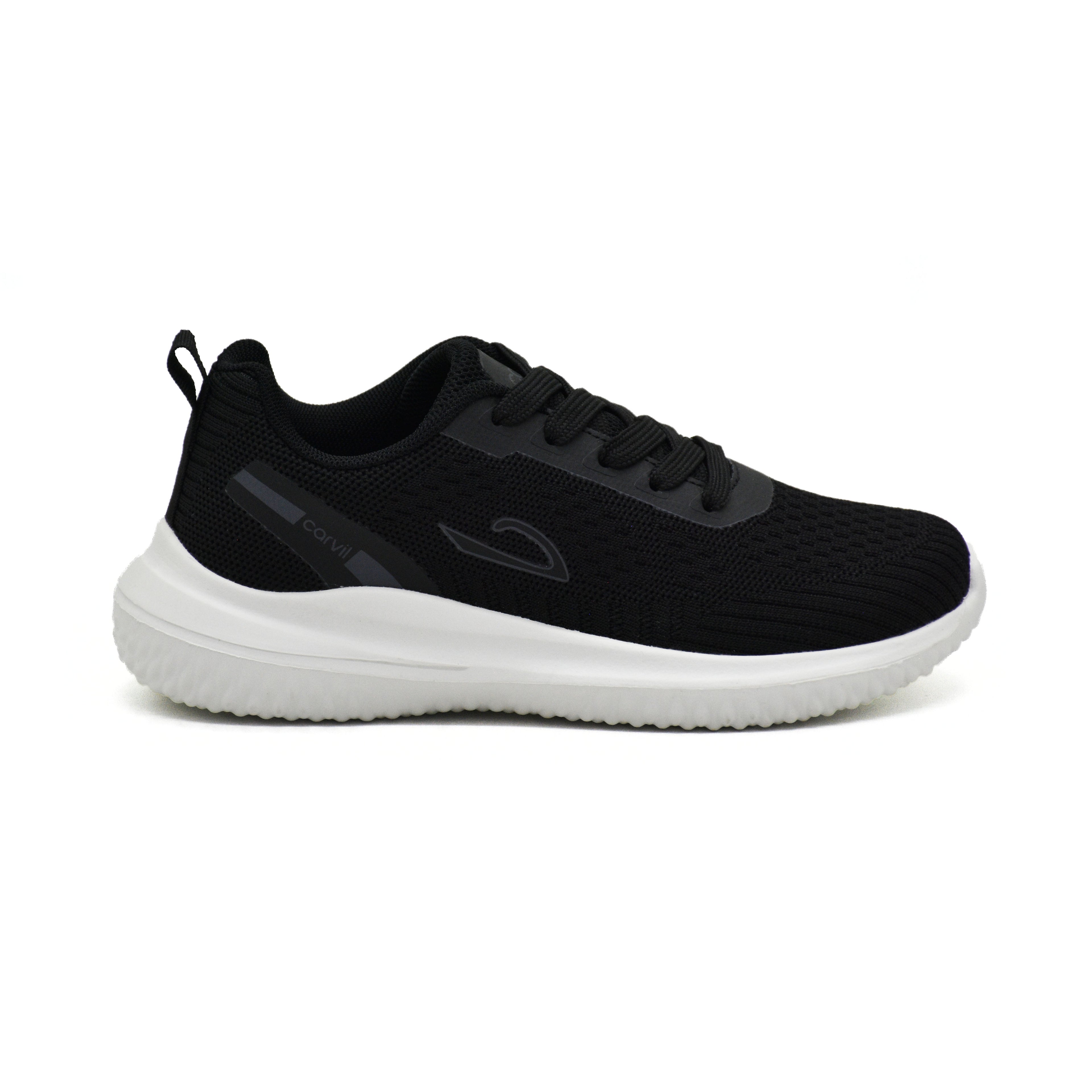Carvil Sepatu Anak Adnar-02