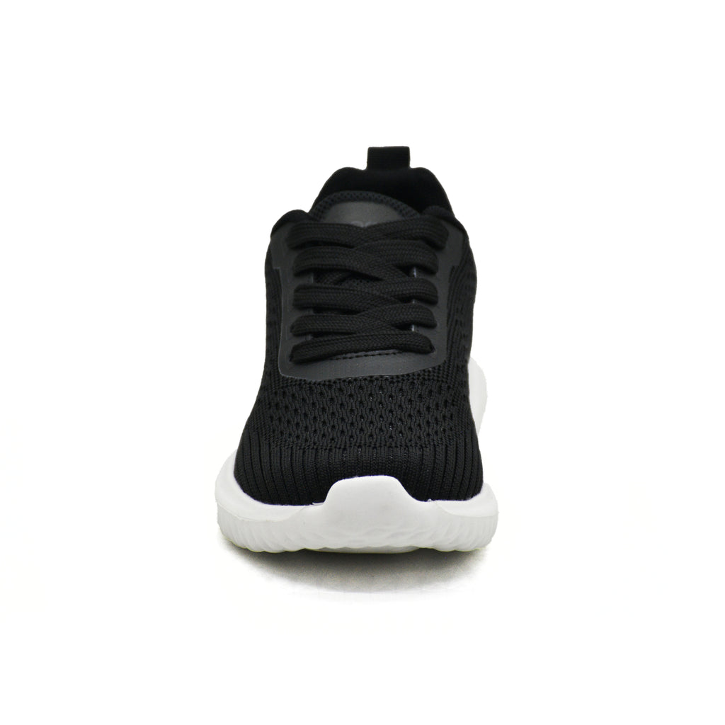Carvil Sepatu Anak Adnar-02