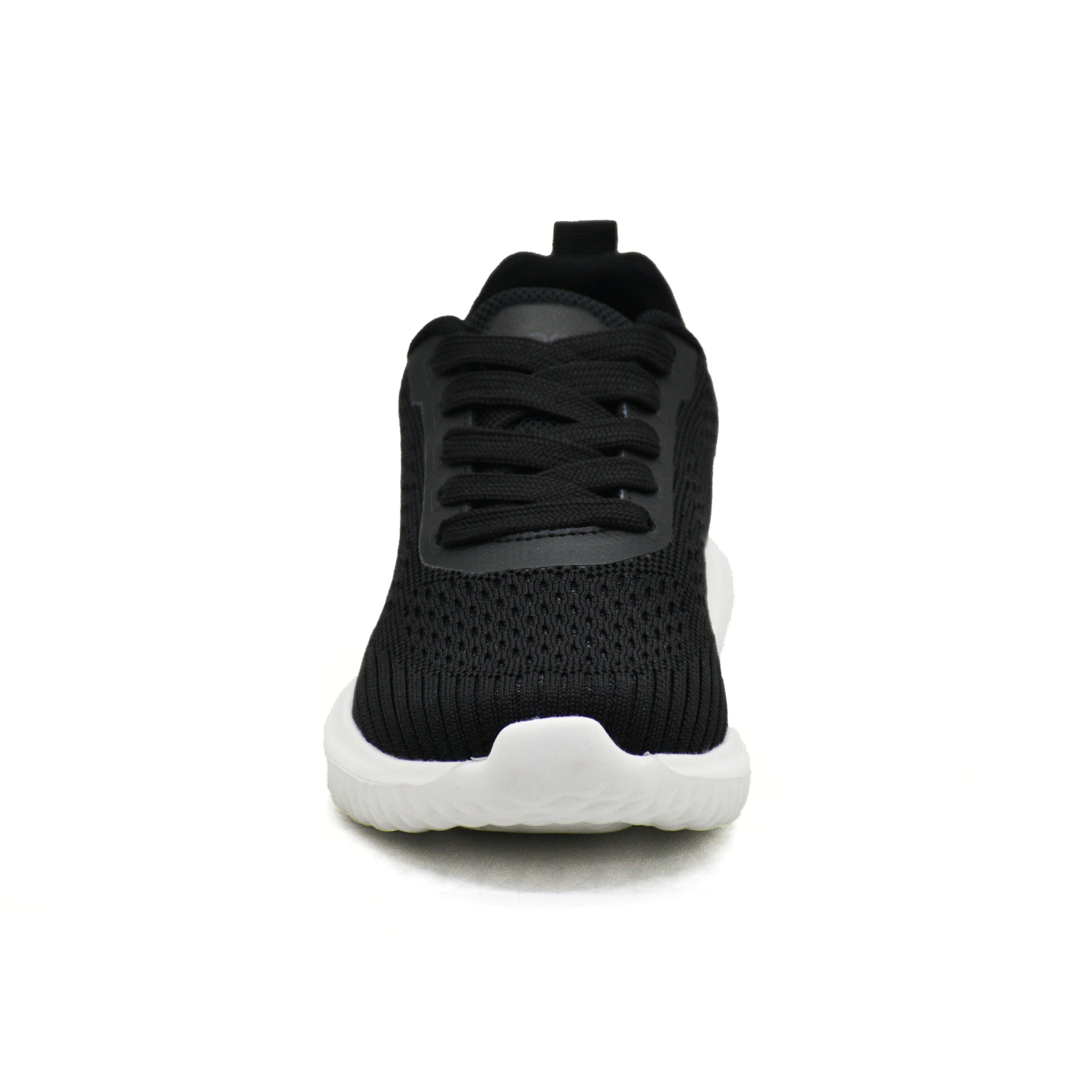 Carvil Sepatu Anak Adnar-02