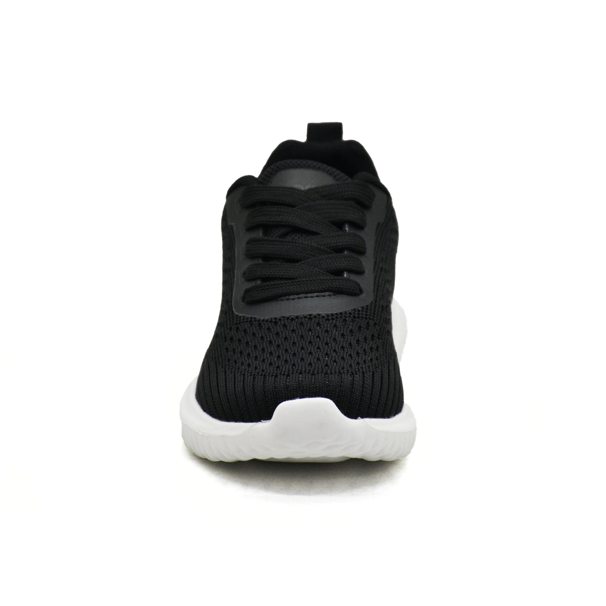 Carvil Sepatu Anak Adnar-02