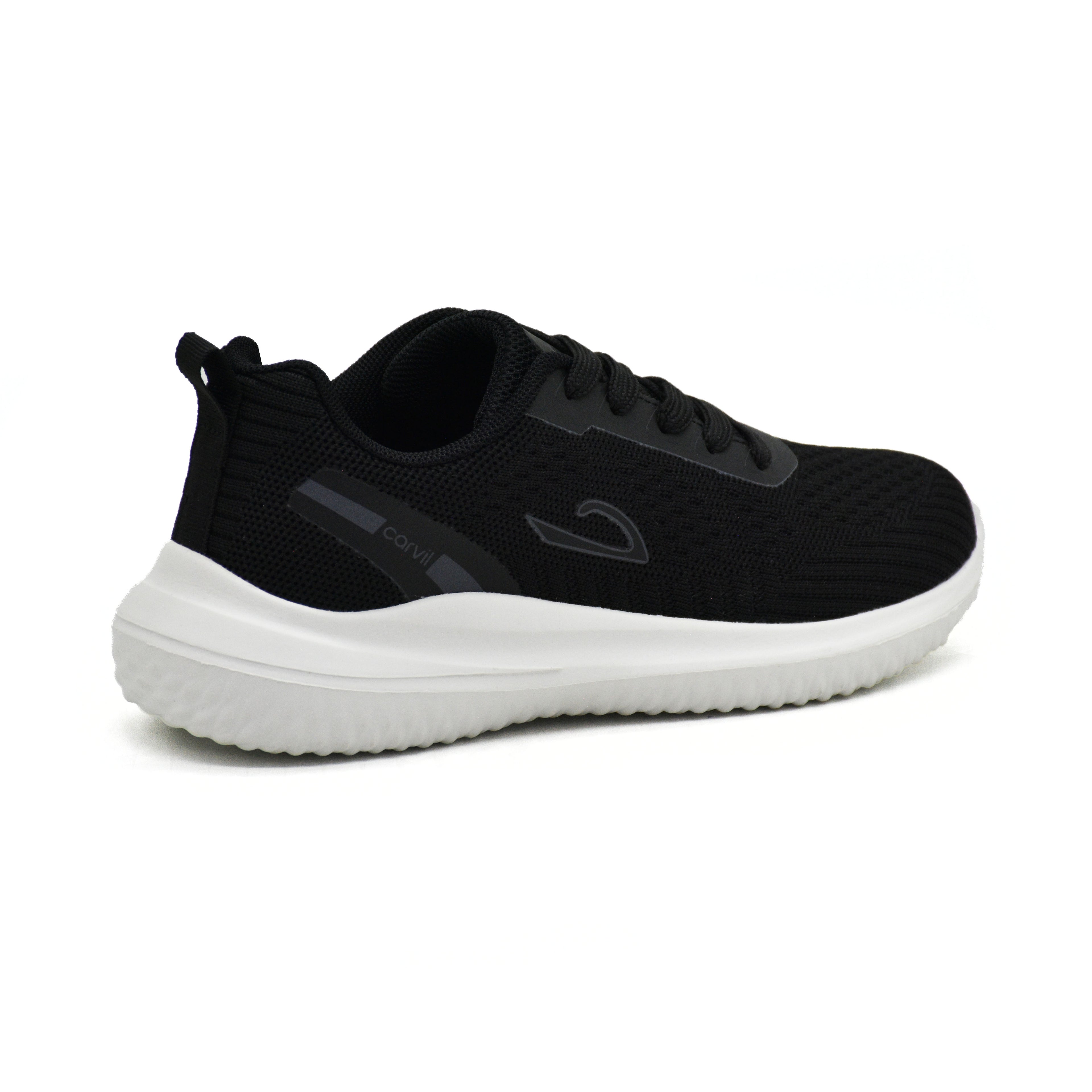 Carvil Sepatu Anak Adnar-02