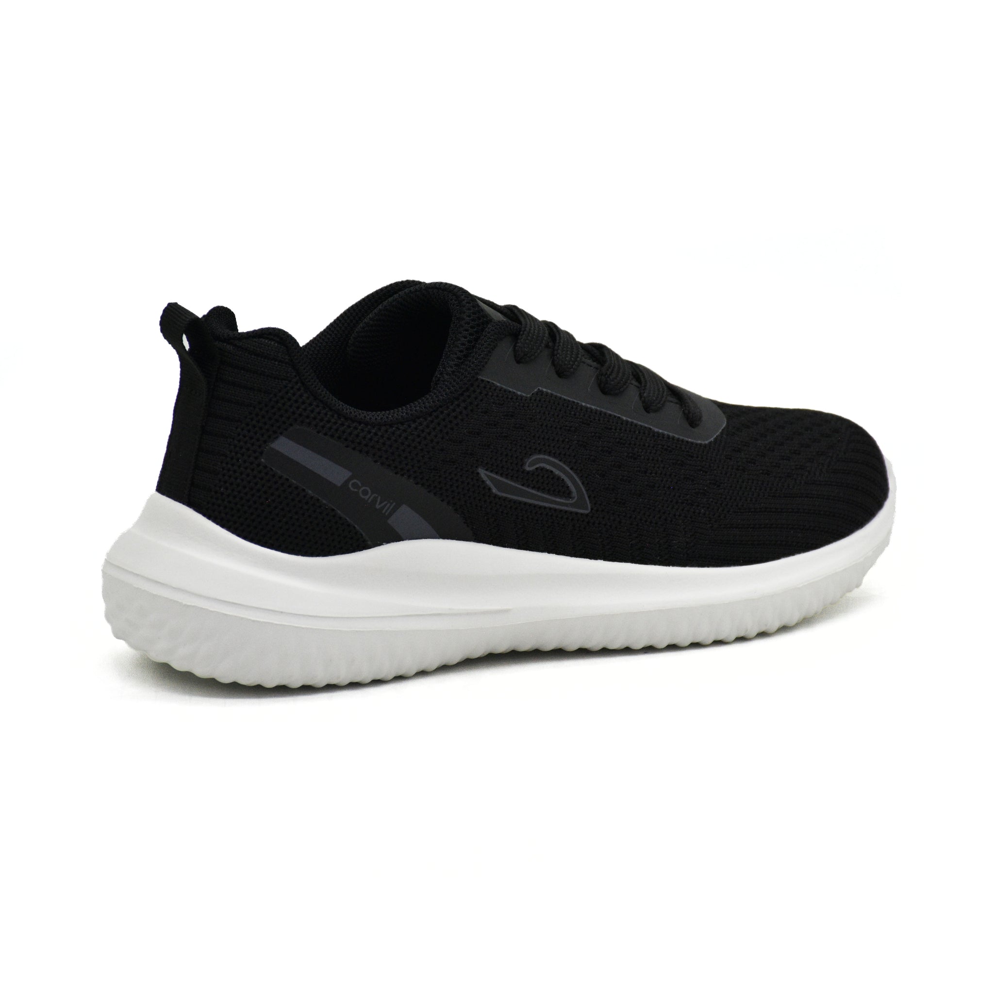 Carvil Sepatu Anak Adnar-02