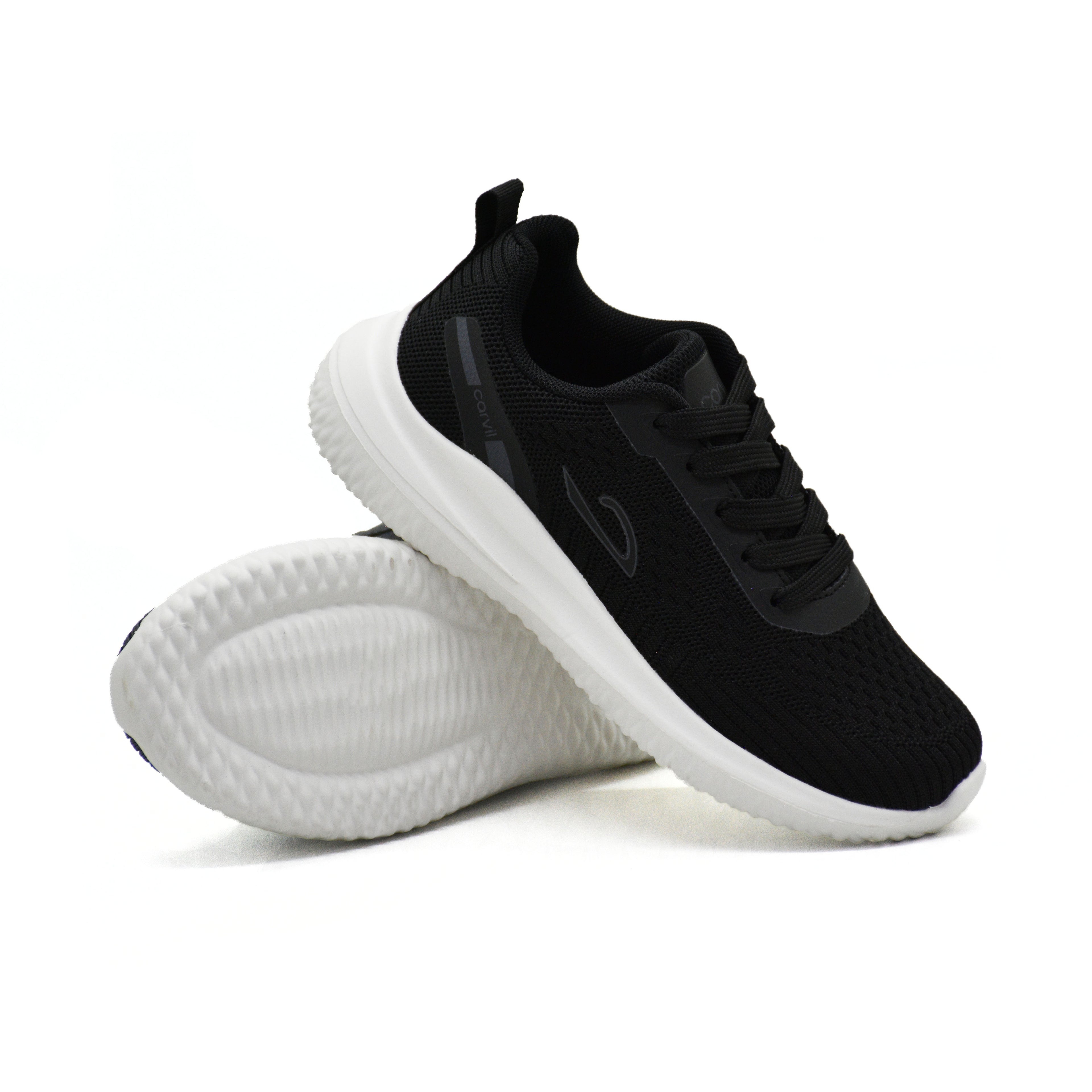 Carvil Sepatu Anak Adnar-02