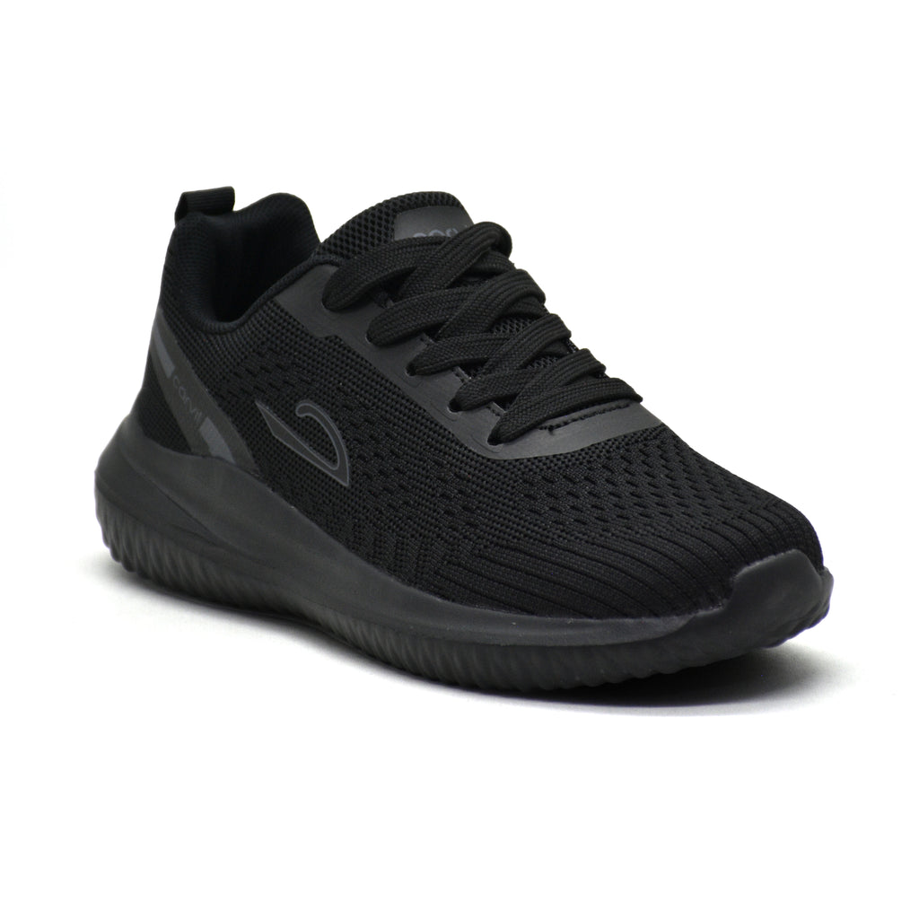Carvil Sepatu Anak Adnar-02