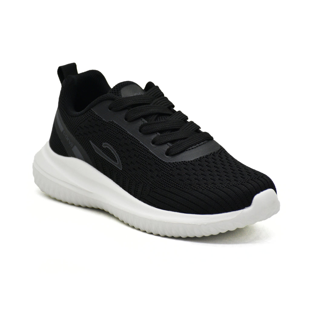 Carvil Sepatu Anak Adnar-02