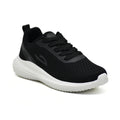 Carvil Sepatu Anak Adnar-02