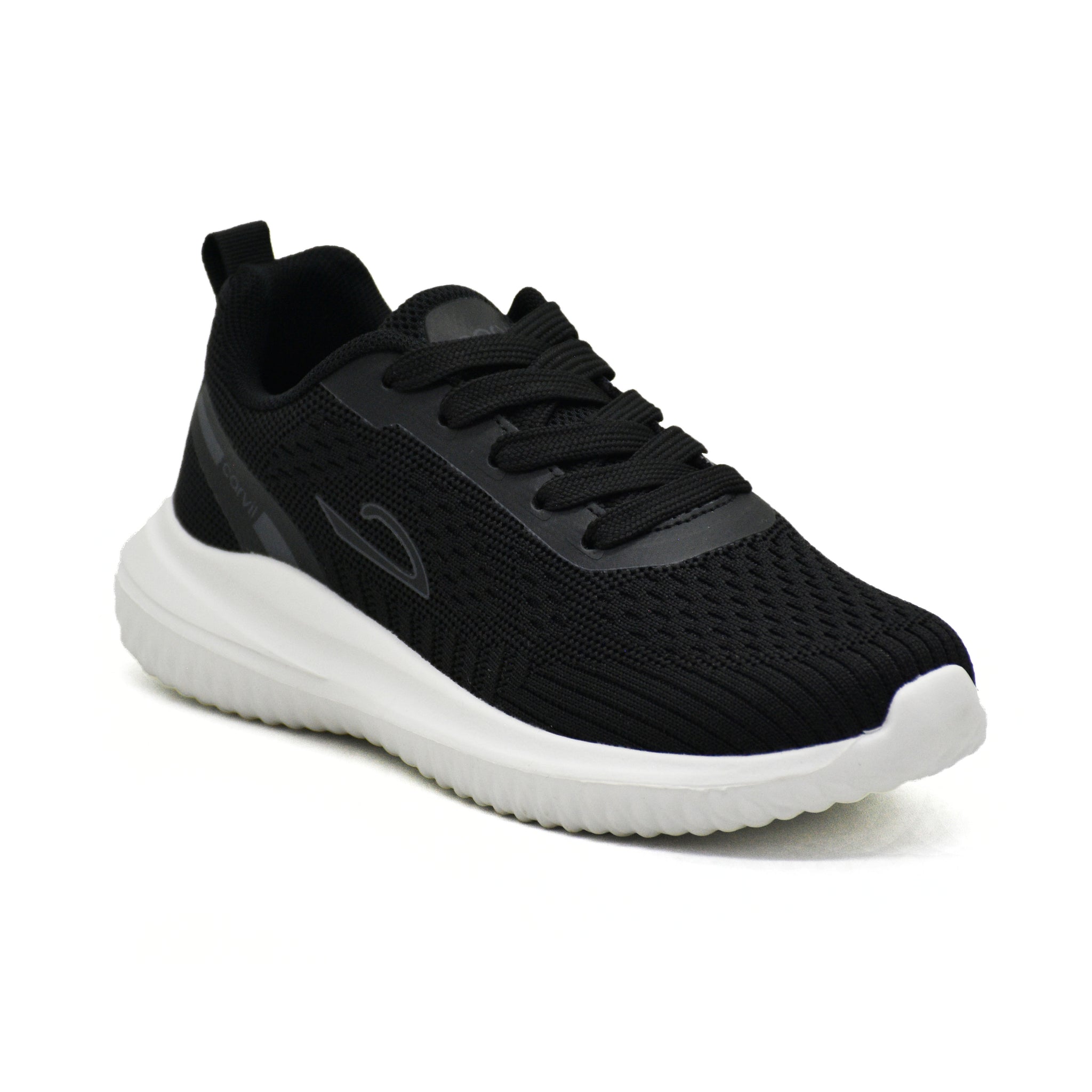 Carvil Sepatu Anak Adnar-02