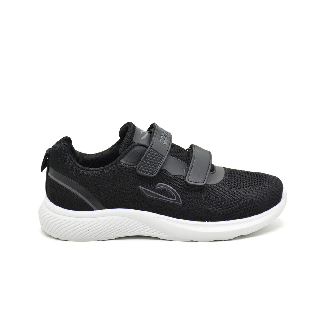 Carvil Sepatu Anak Aegis-01