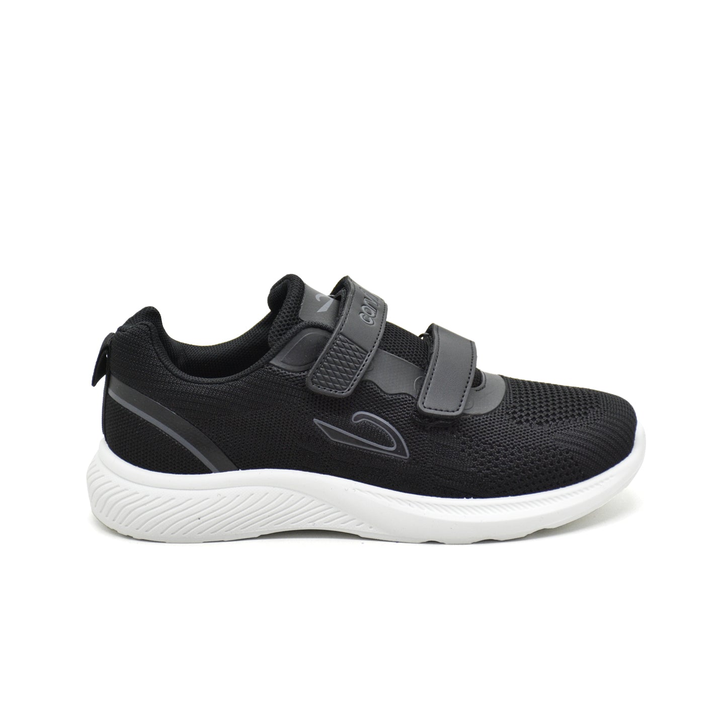 Carvil Sepatu Anak Aegis-01