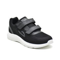 Carvil Sepatu Anak Aegis-01
