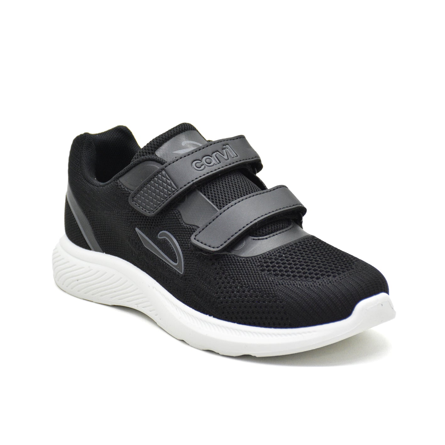 Carvil Sepatu Anak Aegis-01